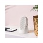 LEXON | Speaker | Mino T | W | Bluetooth | White | Wireless connection - 5